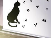 妻とママとボイン合った娘をハメちゃった 第一章