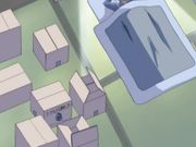 気になるルームメイト女子力を上げるエッチなプレイ