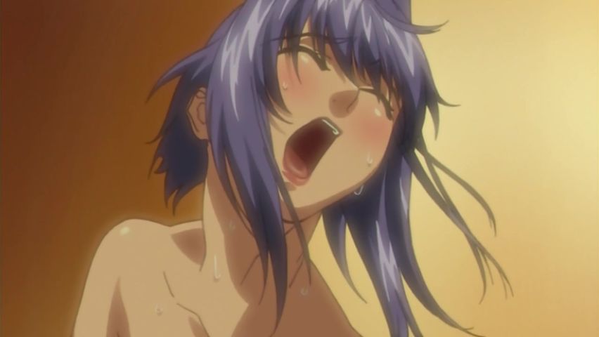 人妻かすみさんりゴム  前編 過ちの夜