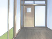 アニメ 無修正 肉嫁 高柳家の人々 其の弐 満開の蒸肉