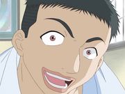 アニメ 無修正 肉嫁 高柳家の人々 其の弐 満開の蒸肉