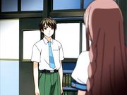 肉体転移 痴女っ娘しの碧しの 第二章