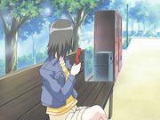 透明人间 精液注入でフィニッシュです后编