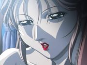 新バイブルブラックてください再会カッ 第二章