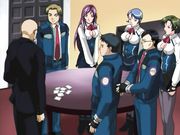 新バイブルブラックてください再会カッ 第二章