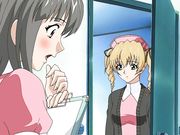 医辱 肉壷うずく奥さんの性欲大爆発后编