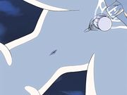 医辱 肉壷うずく奥さんの性欲大爆発后编