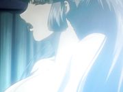 脅迫リラックた 傷に咲く花 鮮血の紅リフレーン 第二章