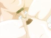 姉☆孕みっくす 死神娘がやってきた 第一话