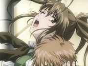 アッチェレランド堕天使たちの囁きいが感じるんです