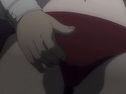 ンジェルたちのプライベ無制限で奉仕します 第二章