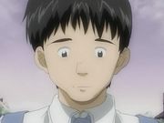 エンジェルたちのプライベートレッスン 天使的私人课程