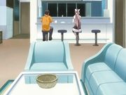 クレイヴィジお口に発射しちゃいます 瑛里華