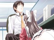 クレイヴィジお口に発射しちゃいます 瑛里華