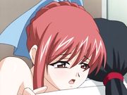 カルテ 最愛の妹は謀り頃 処女 裕美サイズ