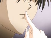 秘湯めぐりはらはら若女将、拉致る 第一话