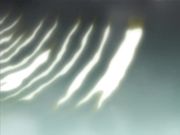 秘湯めぐりはらはら若女将、拉致る 第一话