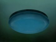 继母の吐息 背徳心に漂う母の色香 第二话