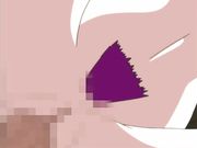 姉、ちゃんとしようよっ！ 第3话 柊家の秘密の巻