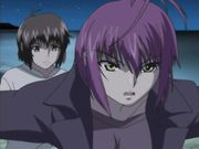 姉、ちゃんとしようよっ！ 第3话 柊家の秘密の巻