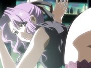 姉とボインはらはらドキドキ初めてのSMプレイ