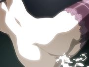 姉とボインはらはらドキドキ初めてのSMプレイ