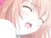 催眠全班让全班女生在不知情的时候都怀孕 前篇