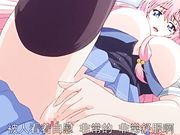 催眠全班让全班女生在不知情的时候都怀孕 前篇