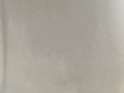 在火车上的厕所操妈妈的骚逼母子乱伦 真刺激