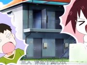 次时代的飞机杯压榨男人们的精液深喉口爆淫唇