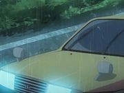 午夜怪谭 长发漂亮女鬼 第一话 八尺大女人