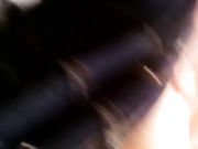 打完麻将和士多店少妇老板娘来一炮下面还宛如少女粉嫩多水