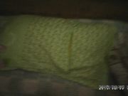 快餐达人这次遇到个好货色苗条大奶小美女服务真到位