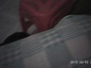 快餐达人这次遇到个好货色苗条大奶小美女服务真到位