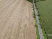 一场对话空气中弥漫着暧昧的味道 旅途中的艳遇