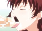 爱的选择を吸われる度に可愛い声が出ちゃいます