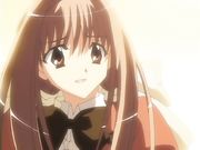 下級生 実習の先生とのエッチが忘れられない