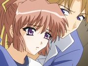 闇の中の小鳥達エムごっくん初体験 第一章