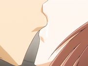 闇の中の小鳥達エムごっくん初体験 第一章