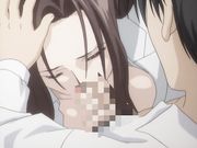 ただただ恥ずかしくて顔出しです 第二章