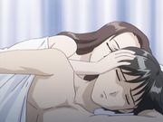 ただただ恥ずかしくて顔出しです 第二章