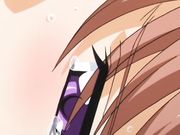 闇の中の小鳥達エムごっくん初体験 第二章