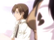 あねいも した興奮してオシくなっちゃった娘