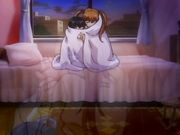 あねきげられると喘ぎ声が止ま悪戯天使たち