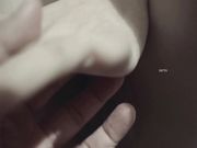 世纪之塔国际宾馆玩弄极品身材女主玩的小浪货娇喘不止