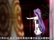 姐姐的制服诱惑 对弟弟的服侍！-爆乳姐姐