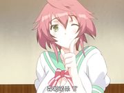 姐姐的制服诱惑 对弟弟的服侍！-爆乳姐姐