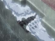 きみはぐこんなに激しいSEXは初めて