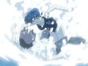 きみはぐこんなに激しいSEXは初めて