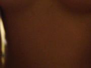 越发风骚的女友口活越来越棒骑功越来越好射她一脸精华